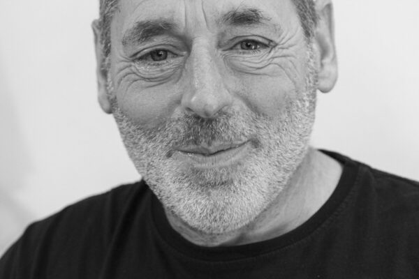 Sonia e il team de ‘I Panorami’