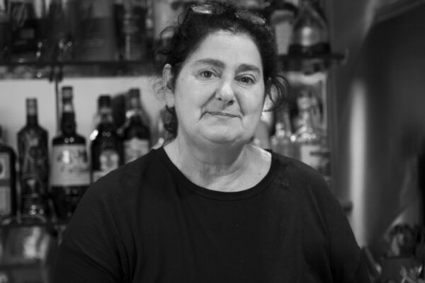 Sonia e il team de ‘I Panorami’2