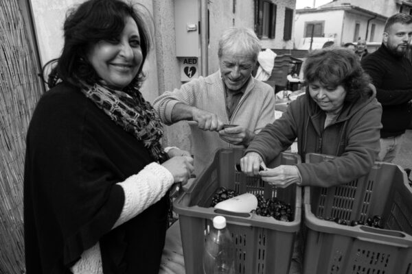 Matteo-e-la-famiglia-de-‘Il-Marr