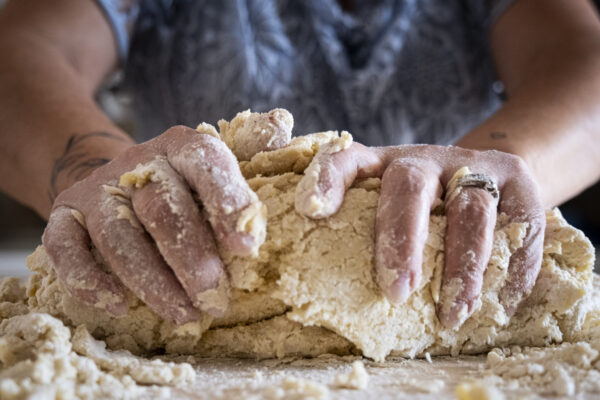 lezioni di cucina lezioni di cucina