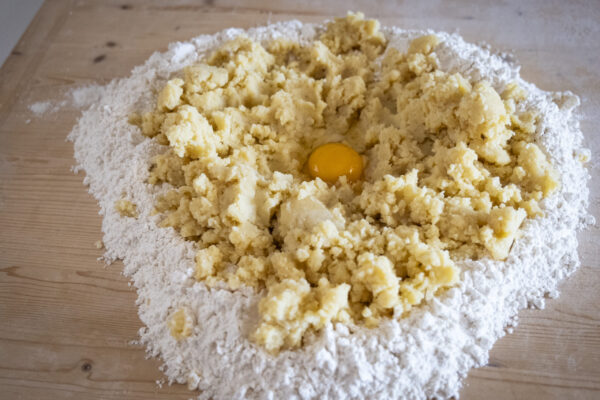 lezioni di cucina2 lezioni di cucina2