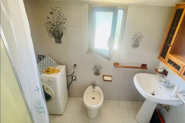 Alloggio 2 Alloggio 2