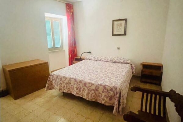 Alloggio 3 Alloggio 3